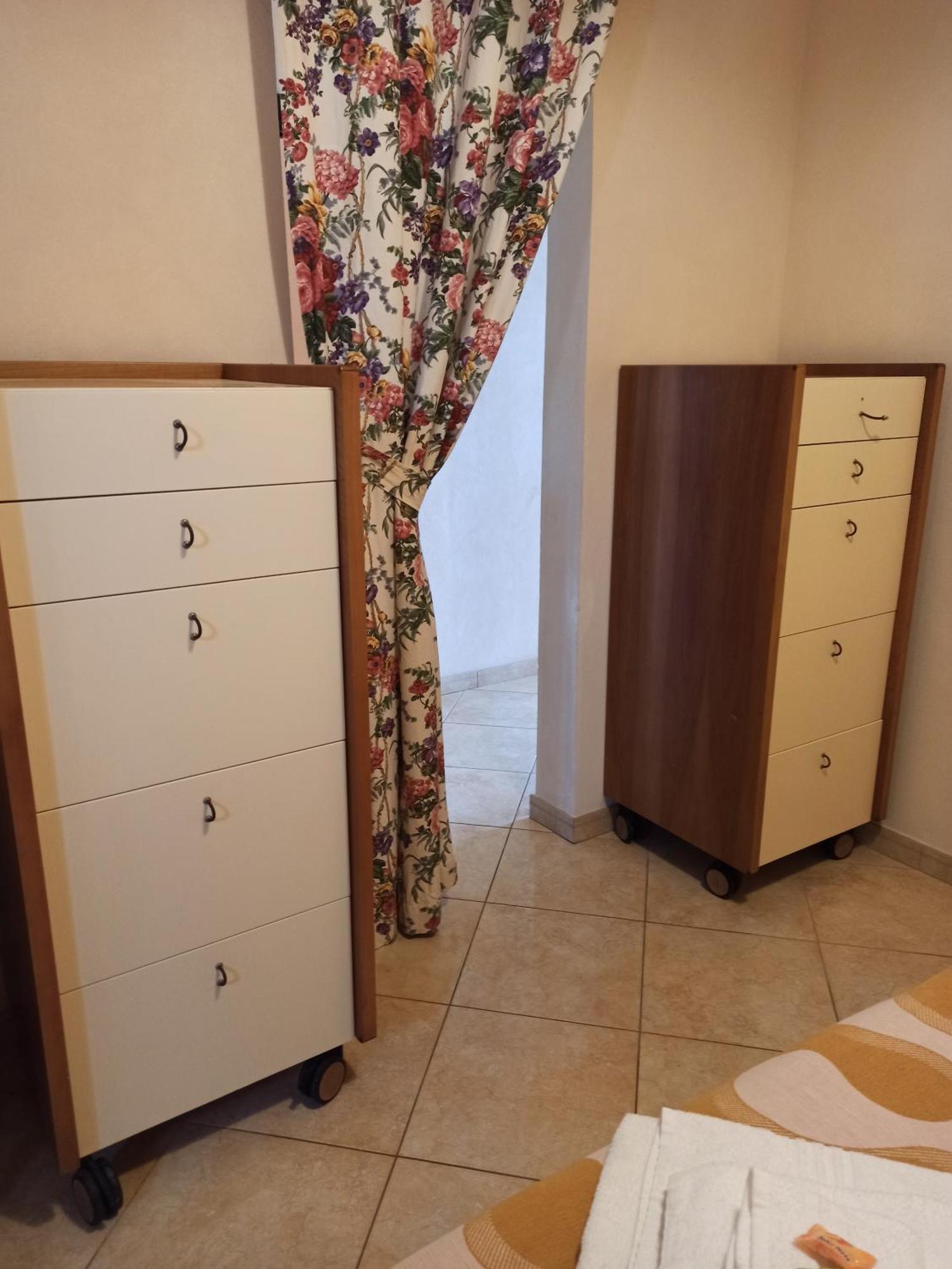 Appartamento Via Rezzano Vista Mare Bonassola Exterior foto